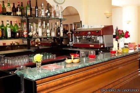 Hotel Gambrinus Hotel Gambrinus