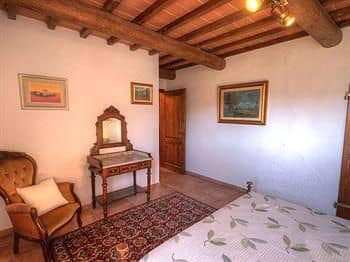 Podere Vignola Podere Vignola