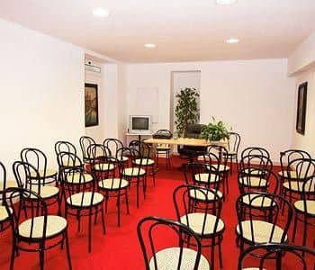 HOTEL MARINELLA