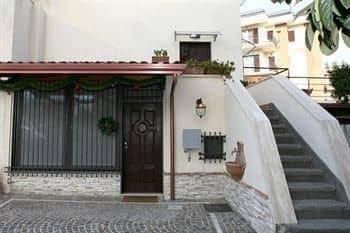 Bed & Breakfast La Casa di Plinio Bed & Breakfast La Casa di Plinio