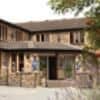 Best Western Bradford Guide Post Hotel