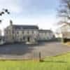 Best Western Leigh Park Hotel