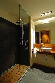 Hotel Cortese