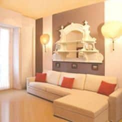 The Place - Manzoni The Place - Manzoni