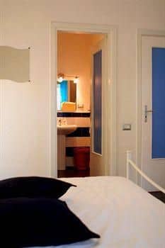 Golden Mile Bed & Breakfast