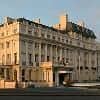 Britannia Royal Albion