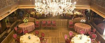 Albergo Italia Albergo Italia