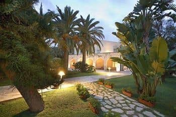 Caiammari Hotel Caiammari Hotel