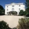 Best Western Henbury Lodge Hotel