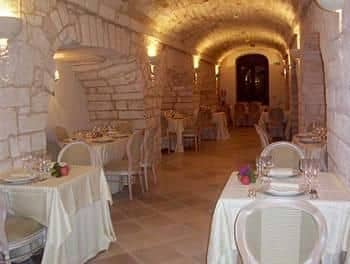 Relais Sant'Eligio