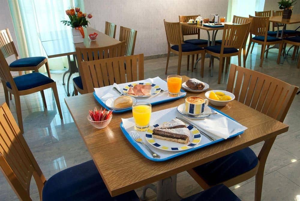 Hotel Mastai Hotel Mastai