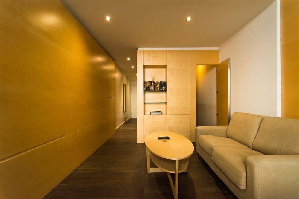 Duomo Suites & Apartments Duomo Suites & Apartments