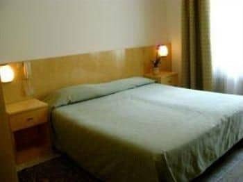 Minotel Aurora