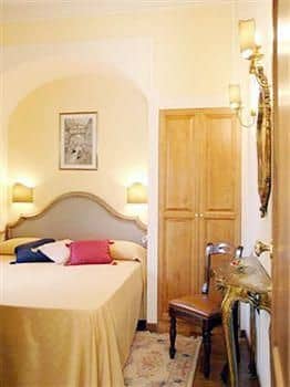 BED & BREAKFAST PETIT CHATEAU BED & BREAKFAST PETIT CHATEAU