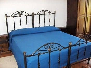 Bed & Breakfast Sandalia Bed & Breakfast Sandalia