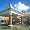 Hilton Bromsgrove