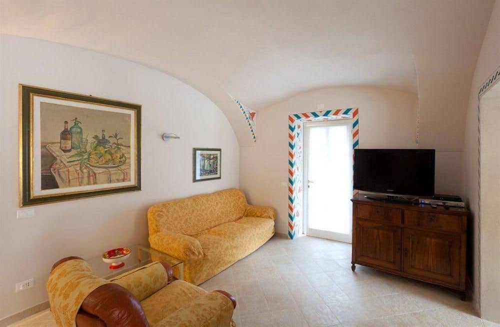 Barchi Resort Barchi Resort