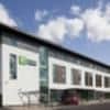 Holiday Inn Express Burnley M65 Jct 10 By IHG