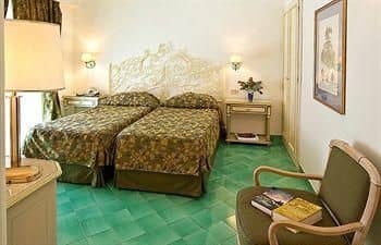 Grand Hotel il Moresco