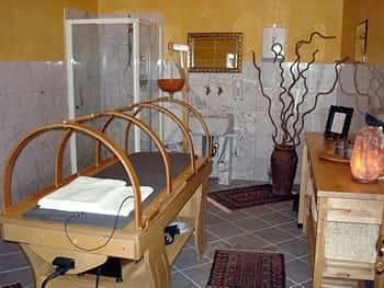 Hotel Roma Imperiale Hotel Roma Imperiale