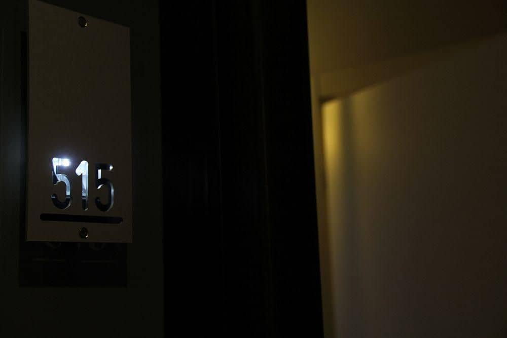 Hotel Five