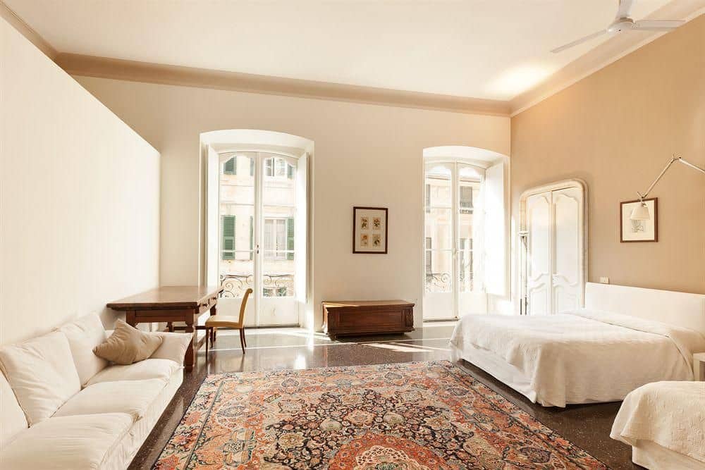 Locanda Di Palazzo Cicala
