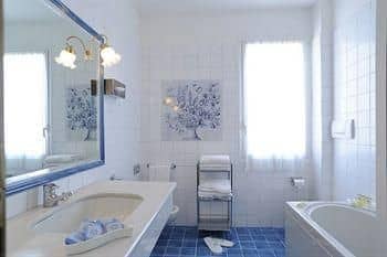 Grand Mediterranee