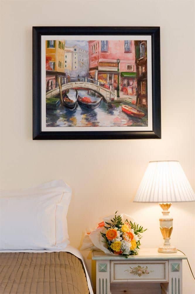 Antica Fenice