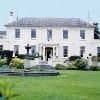 Best Western St Mellons Hotel