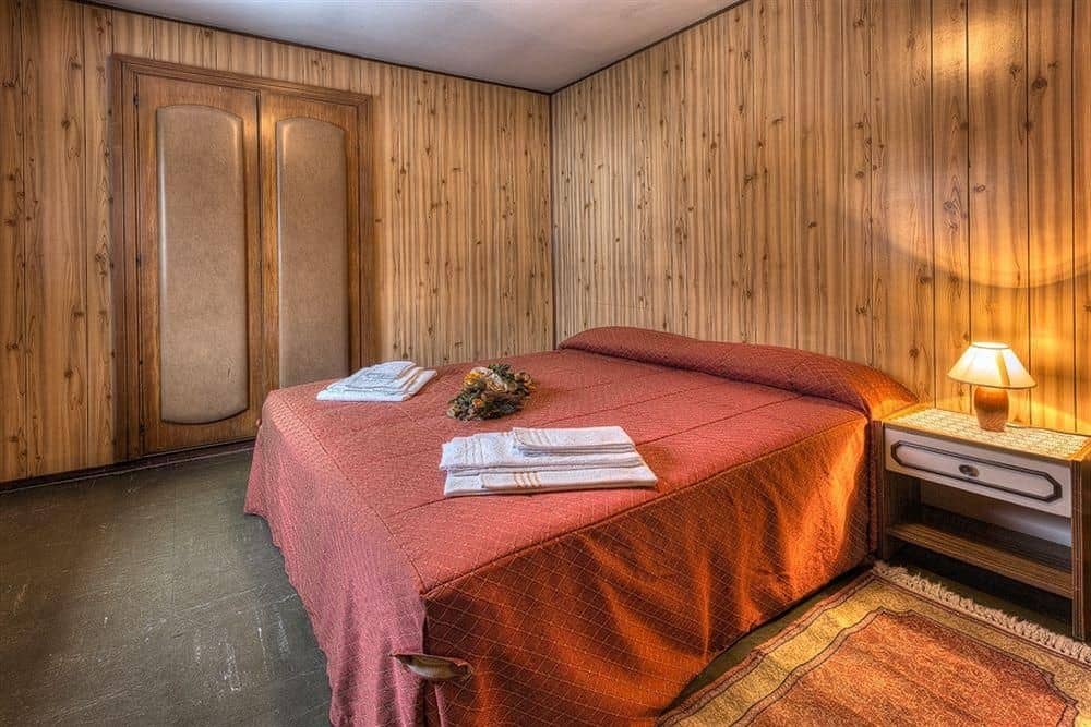 Hotel Sayonara