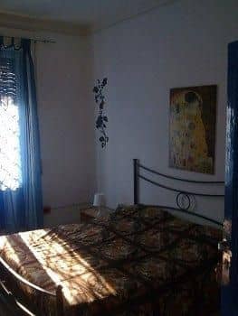 Appia Guest House Appia Guest House