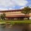 Holiday Inn London Chessington