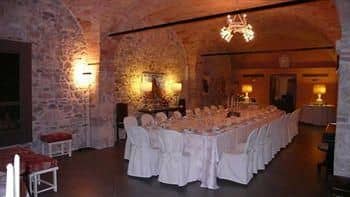 Hotel & Residenza 100 Torri