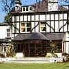 Brook Meadow Hotel
