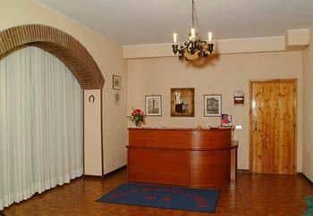 Villa Maria Luigia