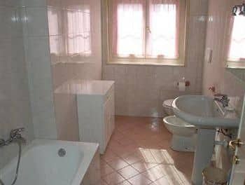 Bed and Breakfast Donizetti Bed and Breakfast Donizetti