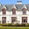 Ennerdale Country House
