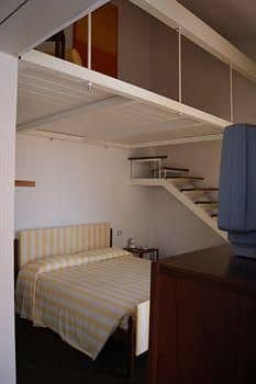Locanda Dell'Angelo