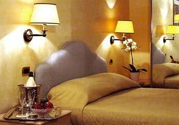 Residenza Favaro