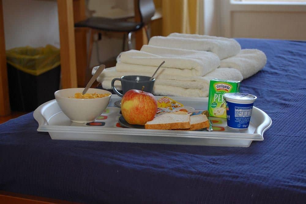B&B Roma Vaticano B&B Roma Vaticano