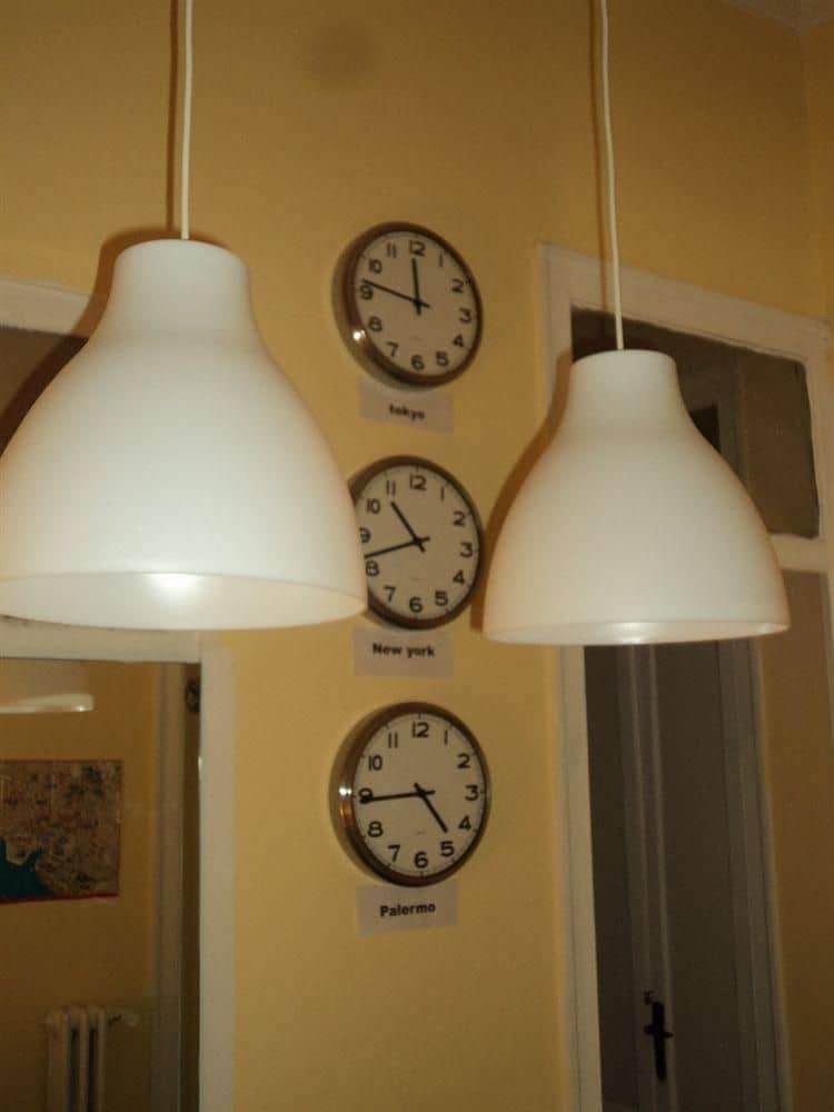 Ballarhome Ballarhome