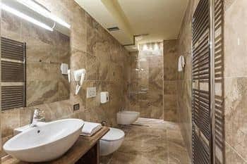 Hotel Garda