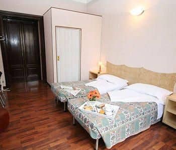 Hotel Brasil Hotel Brasil