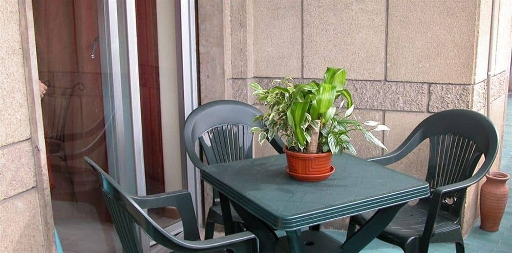 Sicilia Home B&B