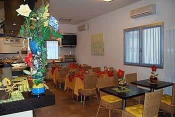Hotel I Cedri Hotel I Cedri