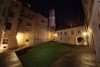 Antico Borgo Monchiero Antico Borgo Monchiero