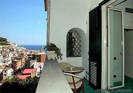 Villa Lara Villa Lara
