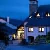 Westmorland Hotel