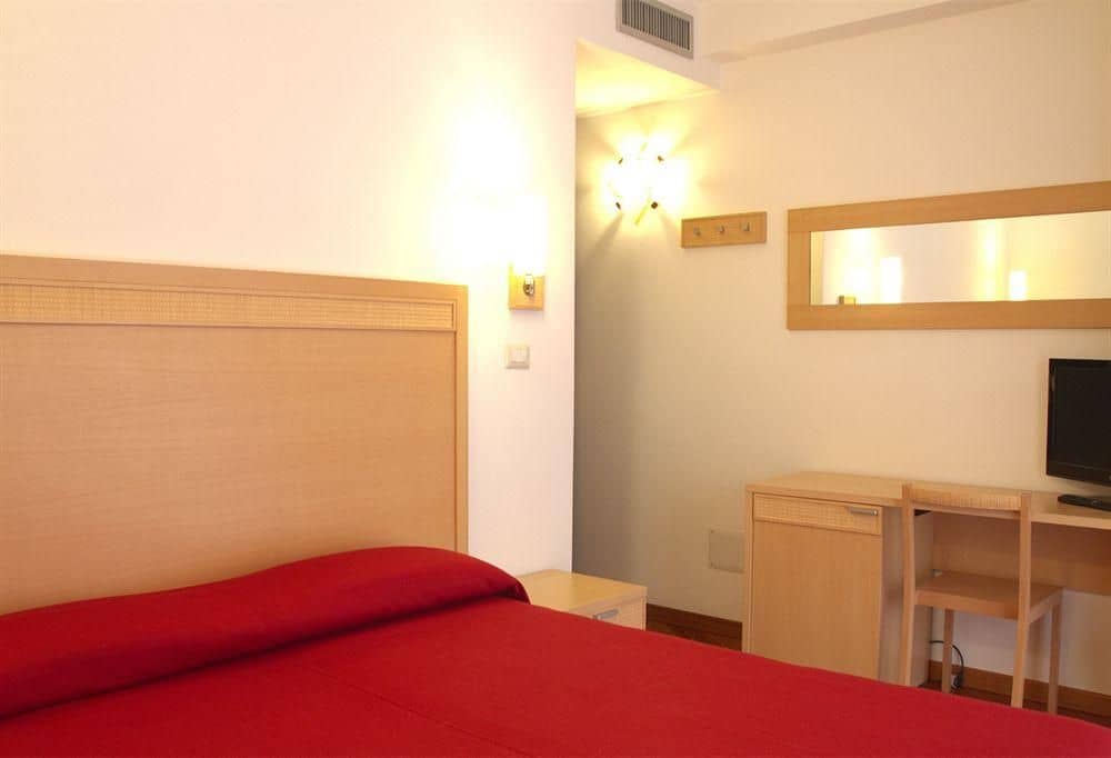 Hotel Catania Town Hotel Catania Town