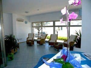 Residence Buganvillea Residence Buganvillea